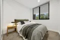 Property photo of 202/621 Princes Highway Blakehurst NSW 2221