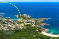 Property photo of 27 Kingsley Drive Boat Harbour NSW 2316