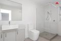 Property photo of 17/2 McDougal Way Baldivis WA 6171