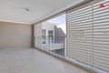 Property photo of 17/2 McDougal Way Baldivis WA 6171