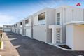 Property photo of 17/2 McDougal Way Baldivis WA 6171