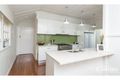 Property photo of 55 Mirrabooka Road Ashgrove QLD 4060