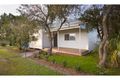 Property photo of 78 Love Street Cessnock NSW 2325