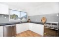 Property photo of 78 Love Street Cessnock NSW 2325