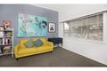 Property photo of 78 Love Street Cessnock NSW 2325
