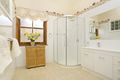 Property photo of 14 Coolah Road Broadmeadow NSW 2292