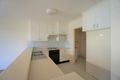 Property photo of 121/129B Park Road Rydalmere NSW 2116