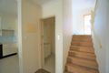 Property photo of 121/129B Park Road Rydalmere NSW 2116
