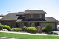 Property photo of 3 Gull Street Hallett Cove SA 5158