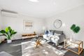 Property photo of 2/123 Mountain View Road Briar Hill VIC 3088