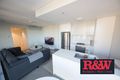 Property photo of 703/1 Magdalene Terrace Wolli Creek NSW 2205