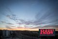 Property photo of 703/1 Magdalene Terrace Wolli Creek NSW 2205