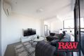Property photo of 703/1 Magdalene Terrace Wolli Creek NSW 2205