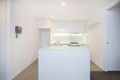 Property photo of 2115/18 Mt Alexander Road Travancore VIC 3032