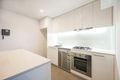 Property photo of 2115/18 Mt Alexander Road Travancore VIC 3032