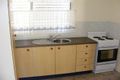 Property photo of 20 McCord Street Wondai QLD 4606