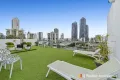 Property photo of 802/14 Cannes Avenue Surfers Paradise QLD 4217