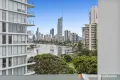 Property photo of 802/14 Cannes Avenue Surfers Paradise QLD 4217