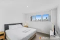 Property photo of 802/14 Cannes Avenue Surfers Paradise QLD 4217