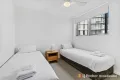 Property photo of 802/14 Cannes Avenue Surfers Paradise QLD 4217