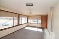 Property photo of 18 Bukkulla Street Ashford NSW 2361