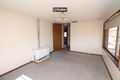 Property photo of 18 Bukkulla Street Ashford NSW 2361
