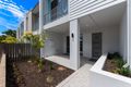 Property photo of 42 Goodrick Loop Willagee WA 6156