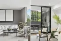 Property photo of 202/621 Princes Highway Blakehurst NSW 2221