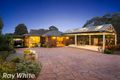 Property photo of 78 Borg Crescent Scoresby VIC 3179