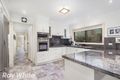 Property photo of 78 Borg Crescent Scoresby VIC 3179