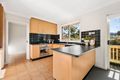 Property photo of 2/123 Mountain View Road Briar Hill VIC 3088