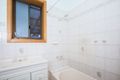 Property photo of 4 Pannell Street Mount Gambier SA 5290