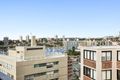 Property photo of 71/4 Macleay Street Potts Point NSW 2011