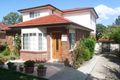 Property photo of 24 Warejee Street Kingsgrove NSW 2208