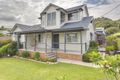 Property photo of 26 Alley Street Speers Point NSW 2284