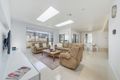Property photo of 4 Buchan Crescent Forde ACT 2914