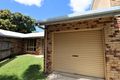 Property photo of 2/450 Bridge Road West Mackay QLD 4740
