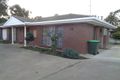 Property photo of 4/67 Gowrie Street Tatura VIC 3616