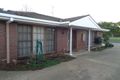 Property photo of 4/67 Gowrie Street Tatura VIC 3616