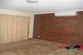 Property photo of 4/67 Gowrie Street Tatura VIC 3616