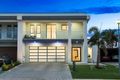 Property photo of 6A Judith Place Grange SA 5022