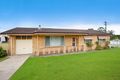 Property photo of 20 Lister Avenue Beresfield NSW 2322
