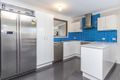 Property photo of 7 Clayton Crescent Rutherford NSW 2320