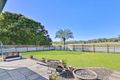Property photo of 80 Wappa Falls Road Yandina QLD 4561
