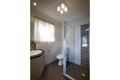Property photo of LOT 41 Hudson Drive Munno Para West SA 5115