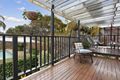 Property photo of 73 Ocean Parade Noraville NSW 2263