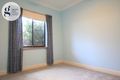 Property photo of 25 Clarke Street West Ryde NSW 2114