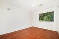 Property photo of 33 Donington Avenue Georges Hall NSW 2198