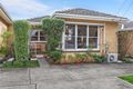Property photo of 7/45 Brewer Road Bentleigh VIC 3204
