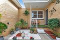 Property photo of 7/45 Brewer Road Bentleigh VIC 3204